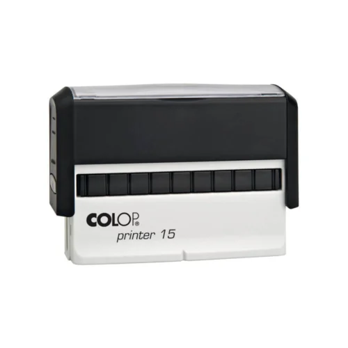 Colop Printer 15