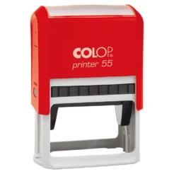 COLOP Printer 55 rot