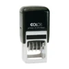 122036   COLOP Printer Q24 Dater