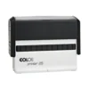 122103 black   COLOP Printer 25