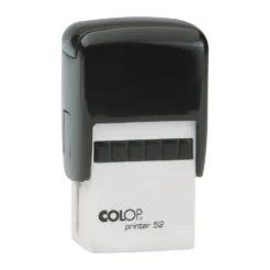 Colop Printer 52