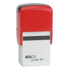 COLOP Printer 53 rot