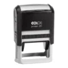 122115 black   COLOP Printer 35