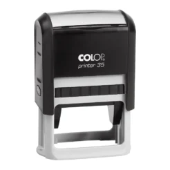 122115 black   COLOP Printer 35