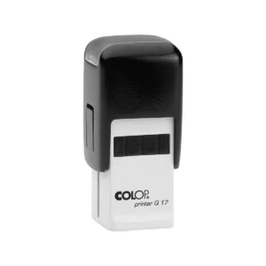 Colop Printer Q 17