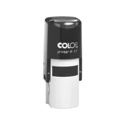 Colop Printer R 17 - Ø 17 mm