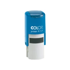 COLOP Printer R17 blau