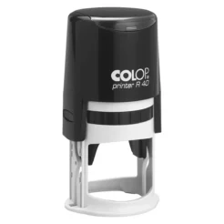 Colop Printer R 40 - Ø 40 mm