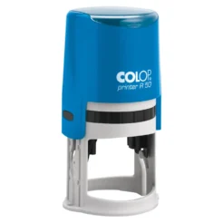 COLOP Printer R50 blau