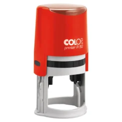 COLOP Printer R50 rot