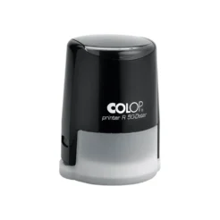 122226 detail1   COLOP Printer R50 Dater