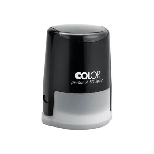 Colop Printer R 50 Datumsstempel