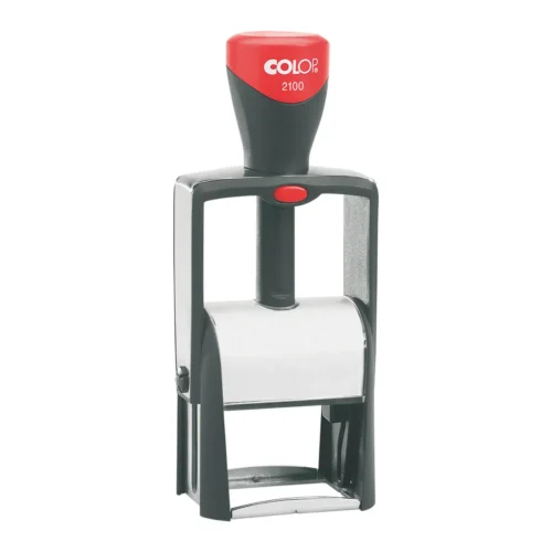 Colop Classic 2100