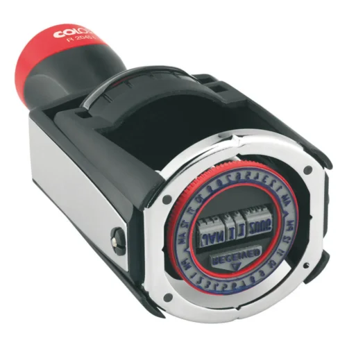 Colop Classic R 2045 UZ Datumstempel