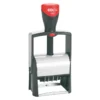 122438   COLOP Classic 2460 Microban