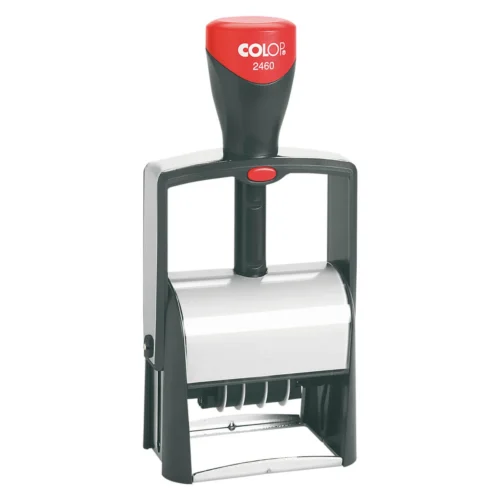 Colop Classic 2460 Datumstempel