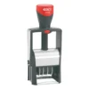 122475   COLOP Classic 2100 3 Microban
