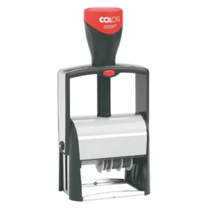 Colop Classic 2000/P Datumstempel