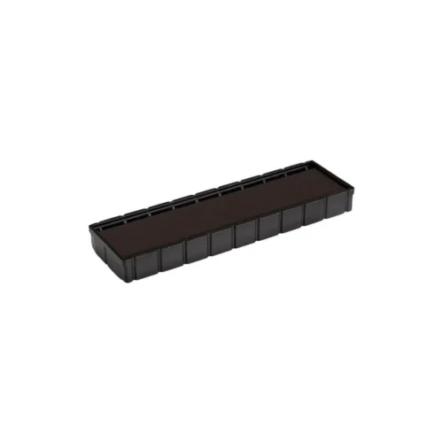 Ersatzstempelkissen E/15 für Colop Printer 15 Modelle