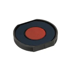122624   Colop Ersatzkissen E R 40 2
