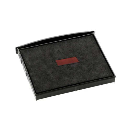 Ersatzstempelkissen  E/2600/2 für Colop Classic 2460, 2660 & Expert 3660 Datumstempel