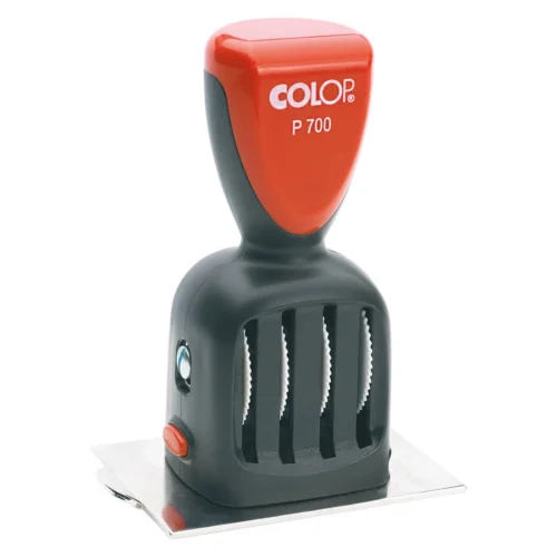 Colop P 700/11