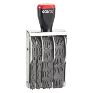 Colop 15000 Datumstempel