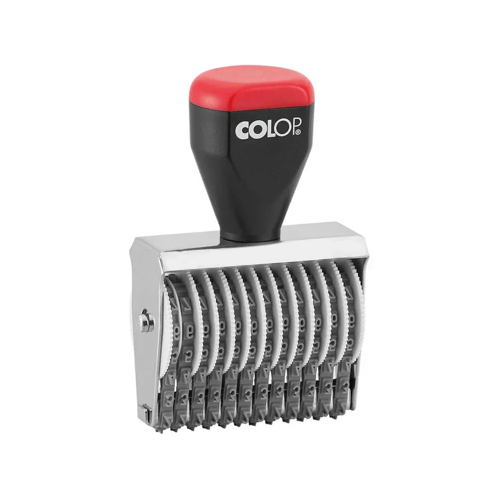 Produktbild [produktname_ausgeben cancel=