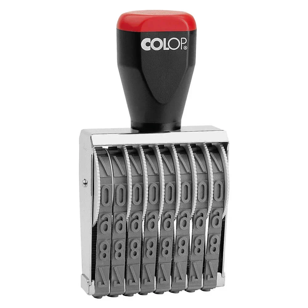 Produktbild [produktname_ausgeben cancel=