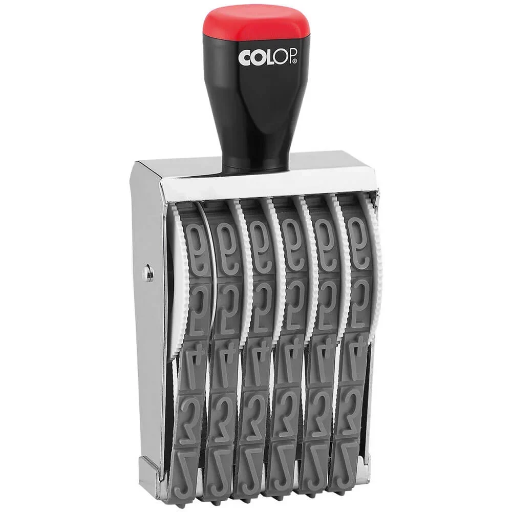 Produktbild [produktname_ausgeben cancel=