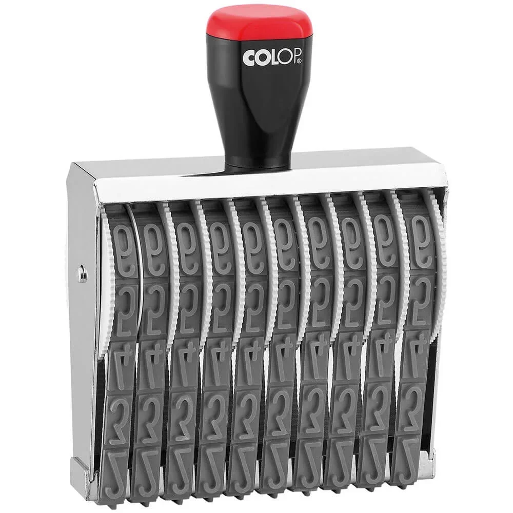 Produktbild [produktname_ausgeben cancel=