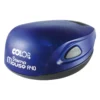 COLOP Stamp Mouse R40 indigo