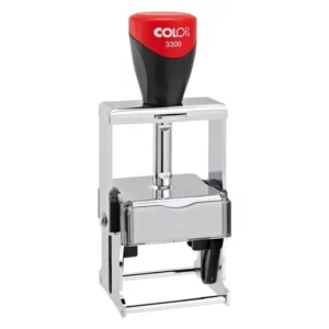 Colop Expert 3300