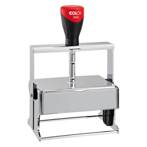 Colop Expert 3900