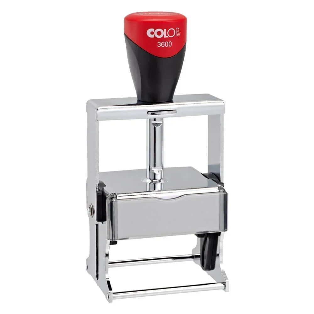 9004362452911 - Expert 3600 Schwarz