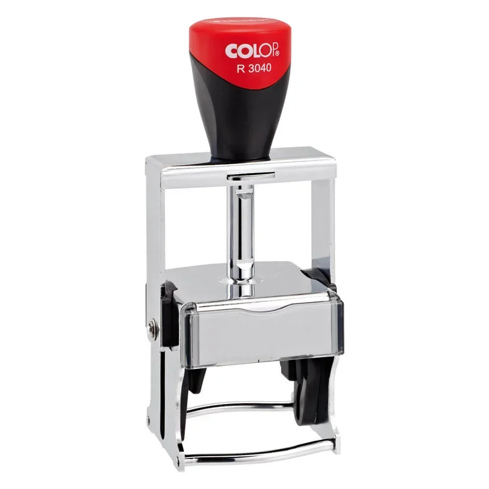 9004362453819 - Expert R 3040 Schwarz