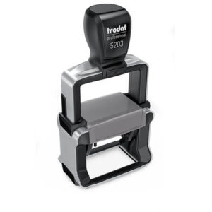 Trodat Professional 5203