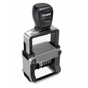 Trodat Professional  5546