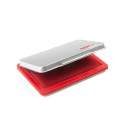 COLOP Stempelkissen Micro M1 rot