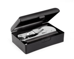 Etui EmbossingPress51