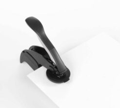 K800 PR Seal Black 41 S42 Paper