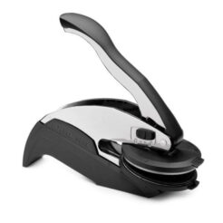 K800 PR Seal Chrom 51 WD Open