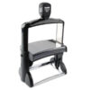 K800 trodat Professional 3 5212