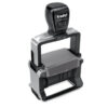 K800 trodat Professional 4 5117