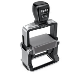 K800 trodat Professional 4 5204 1