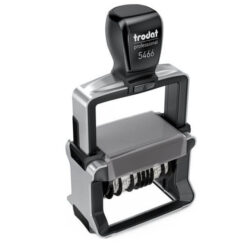 K800 trodat Professional 4 5466