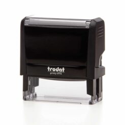 PR 4915 Ecoblack 2
