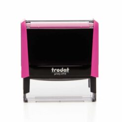 PR 4915 Fuchsiapink Front1