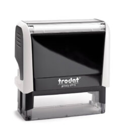 PR 4915 P4 white