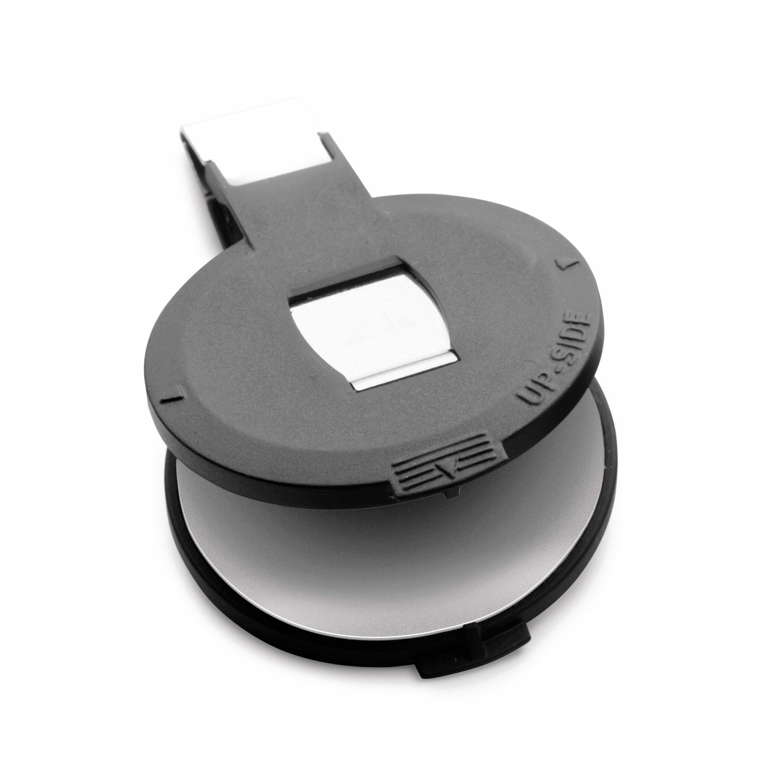 0092399701040 - Prägezangen Einsatz 51 mm rund